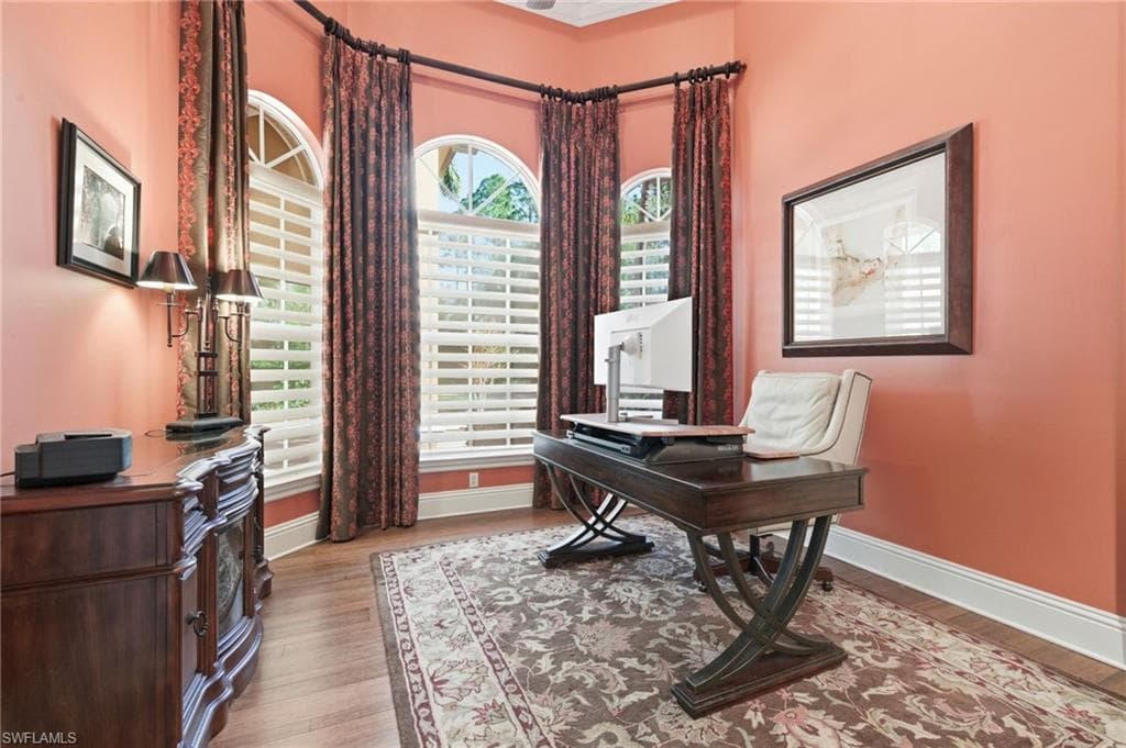 4415 Club Estates DR-31