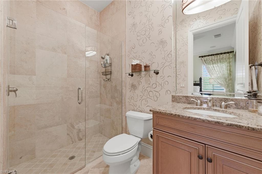 4415 Club Estates DR-27