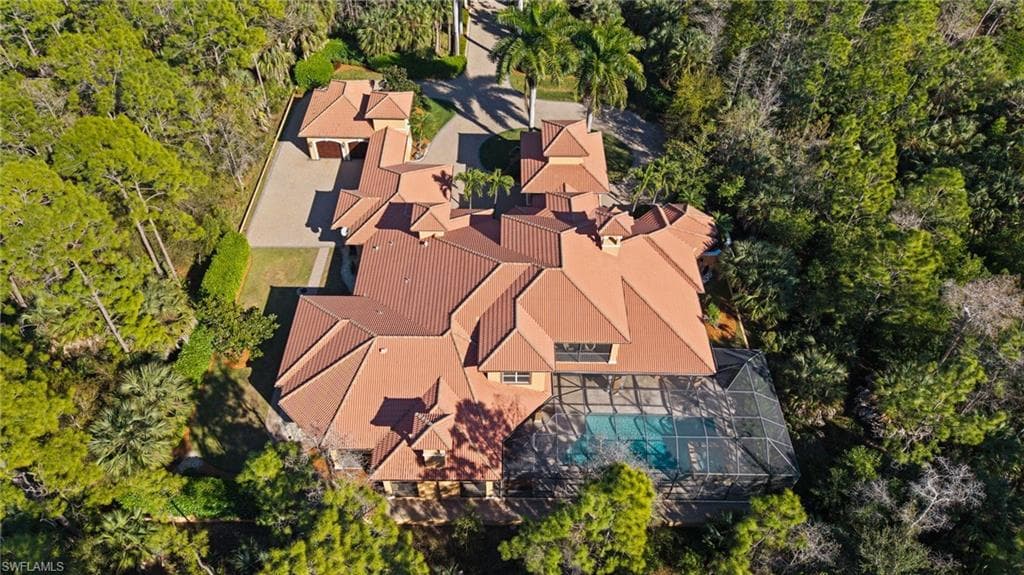 4415 Club Estates DR-4