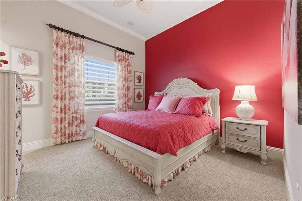 4415 Club Estates DR-23