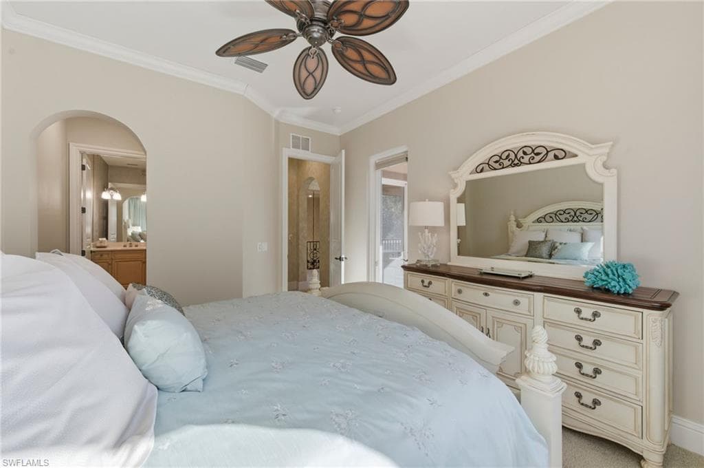 4415 Club Estates DR-29