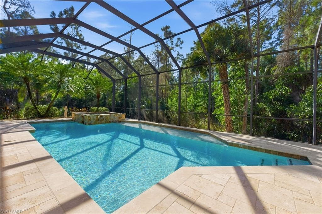 4415 Club Estates DR-37