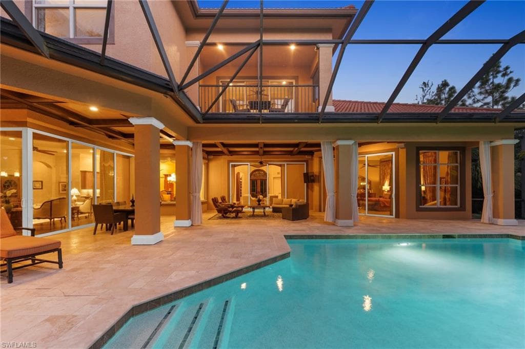 4415 Club Estates DR-48