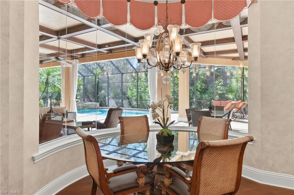 4415 Club Estates DR-13