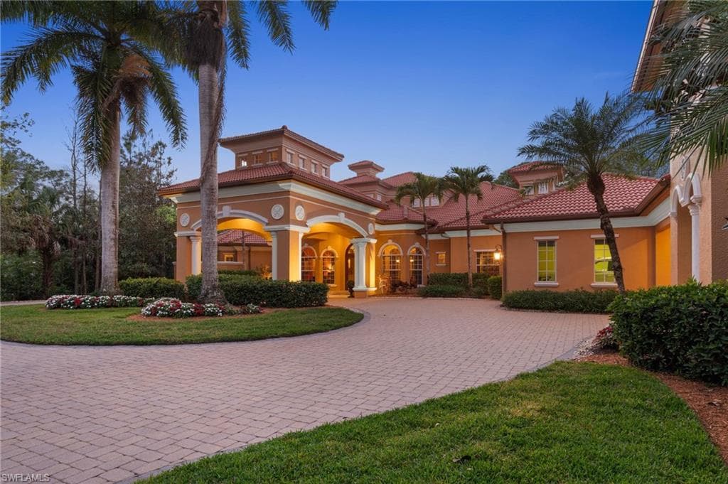 4415 Club Estates DR-44