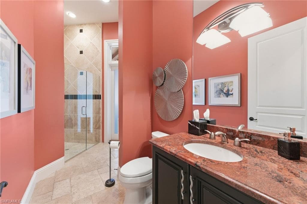 4415 Club Estates DR-17