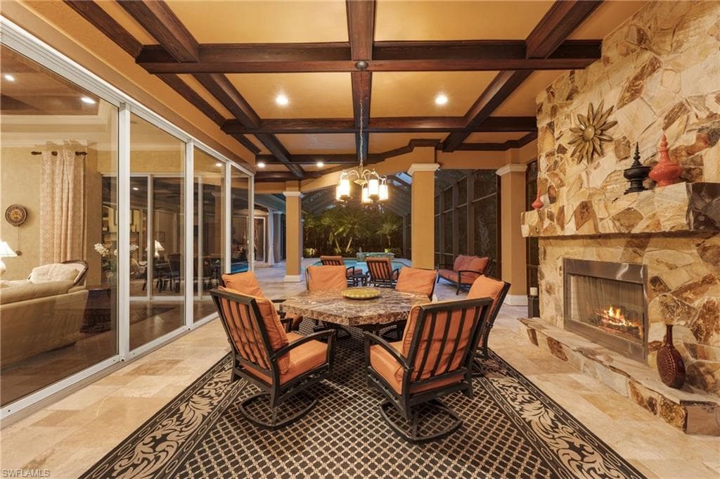 4415 Club Estates DR-49