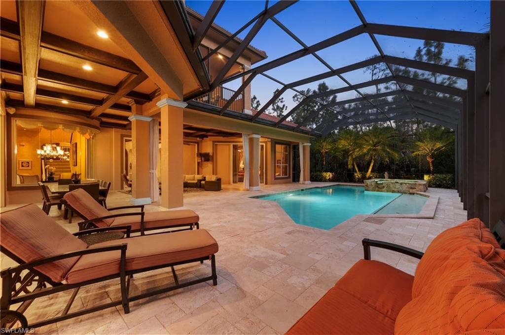 4415 Club Estates DR-47