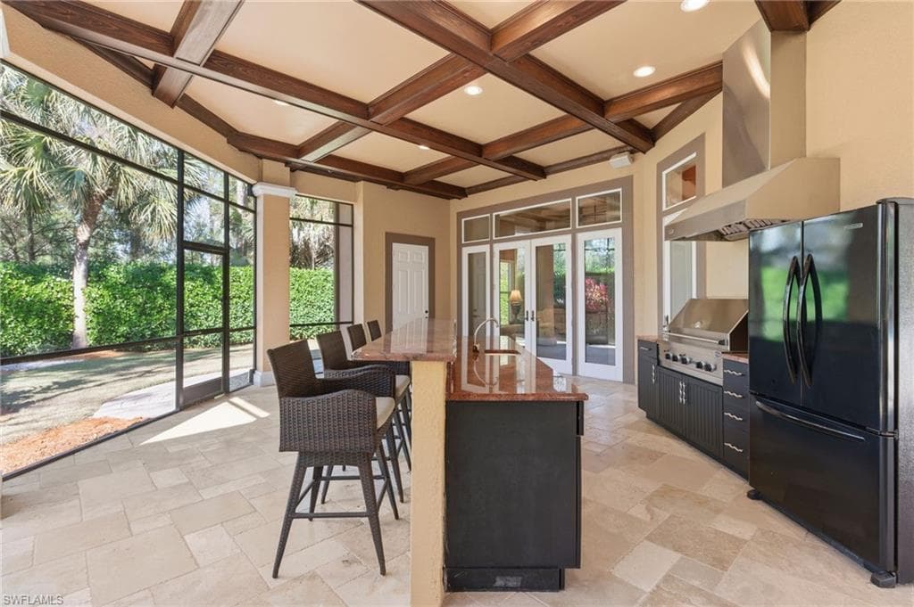 4415 Club Estates DR-39