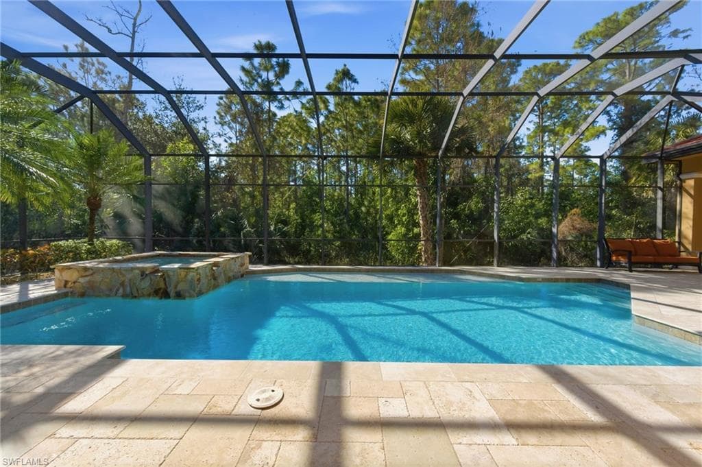 4415 Club Estates DR-38