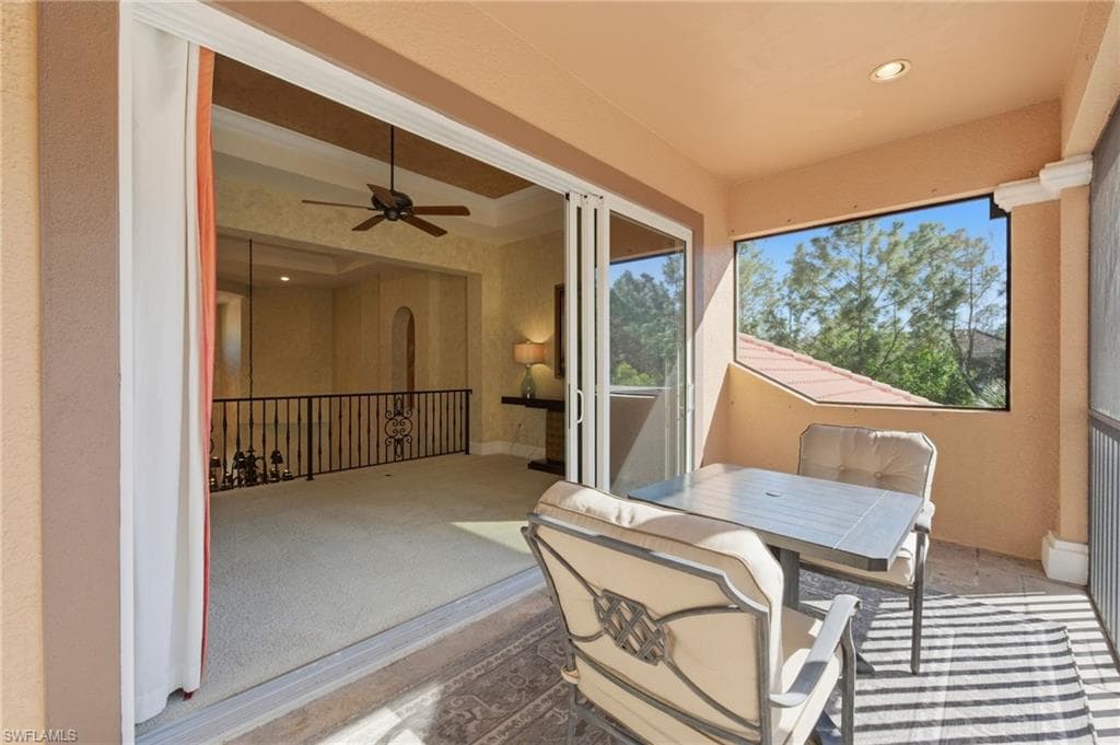 4415 Club Estates DR-28