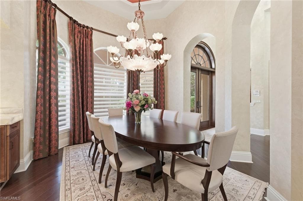 4415 Club Estates DR-7