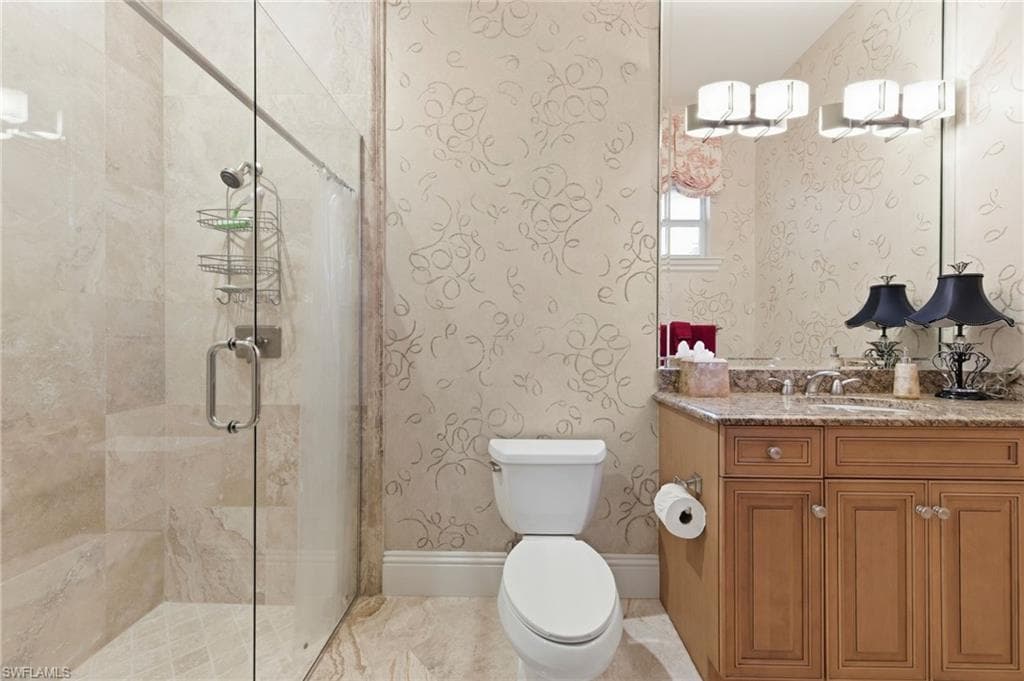 4415 Club Estates DR-24
