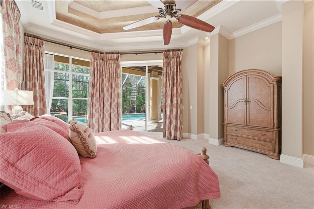 4415 Club Estates DR-20