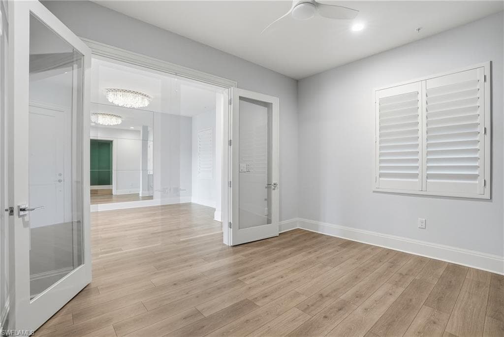 21490 Strada Nuova CIR # 307, ESTERO FL 33928-16