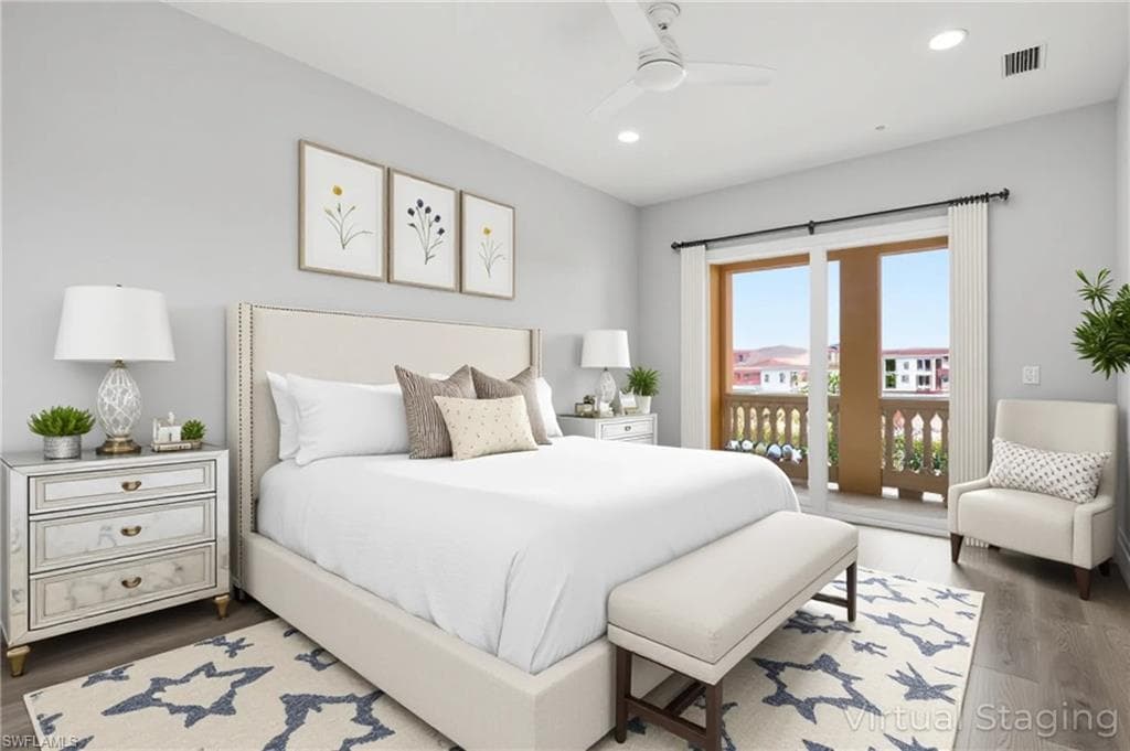 21490 Strada Nuova CIR # 307, ESTERO FL 33928-19