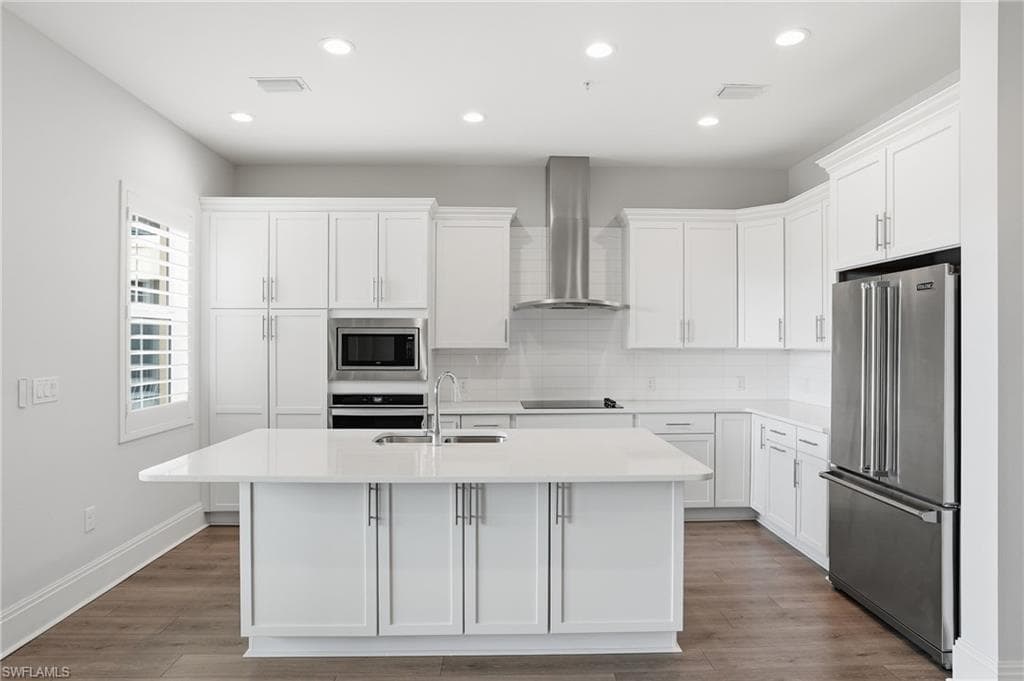 21490 Strada Nuova CIR # 307, ESTERO FL 33928-9