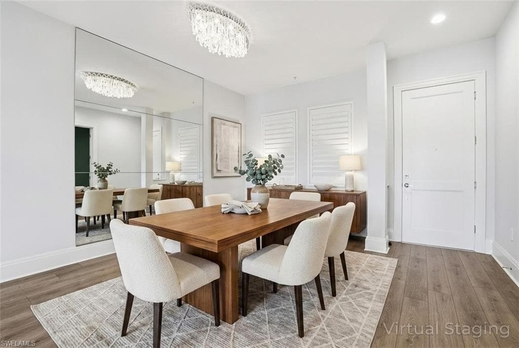 21490 Strada Nuova CIR # 307, ESTERO FL 33928-14