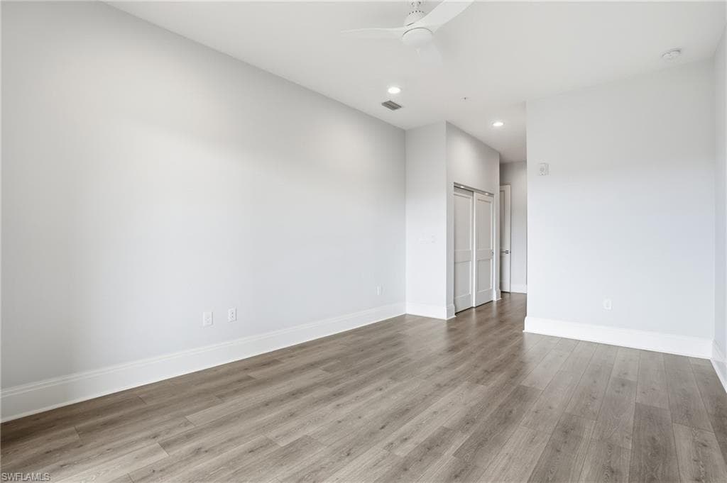 21490 Strada Nuova CIR # 307, ESTERO FL 33928-18