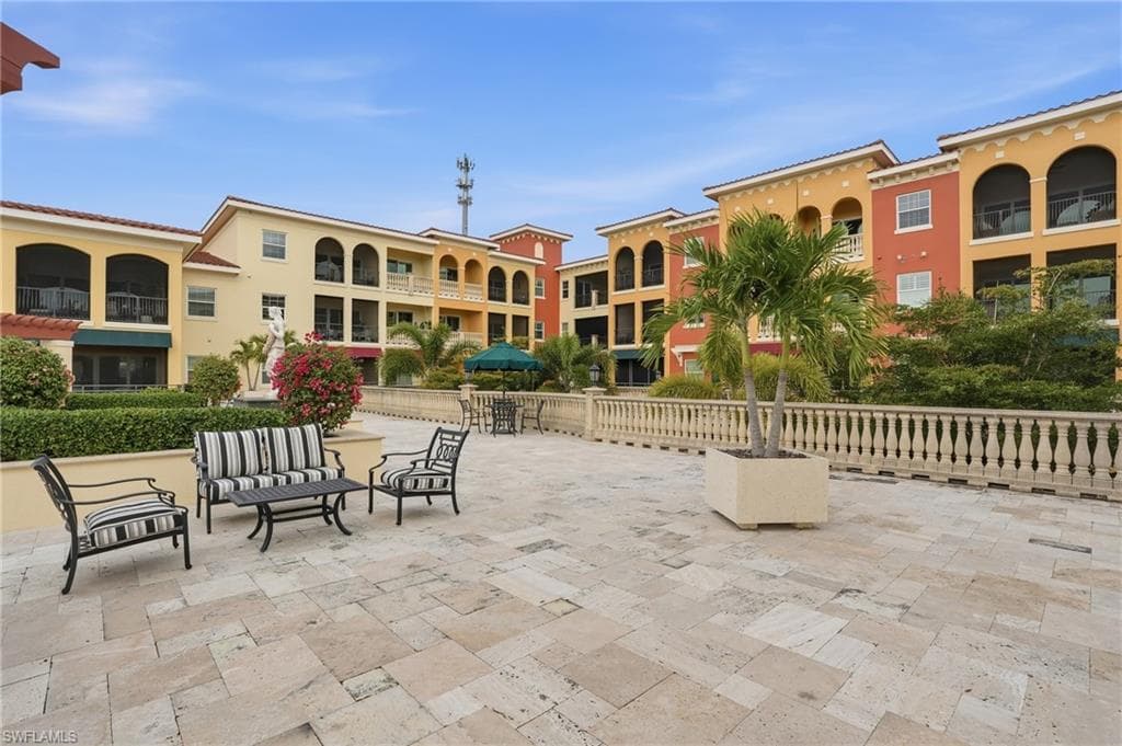 21490 Strada Nuova CIR # 307, ESTERO FL 33928-39