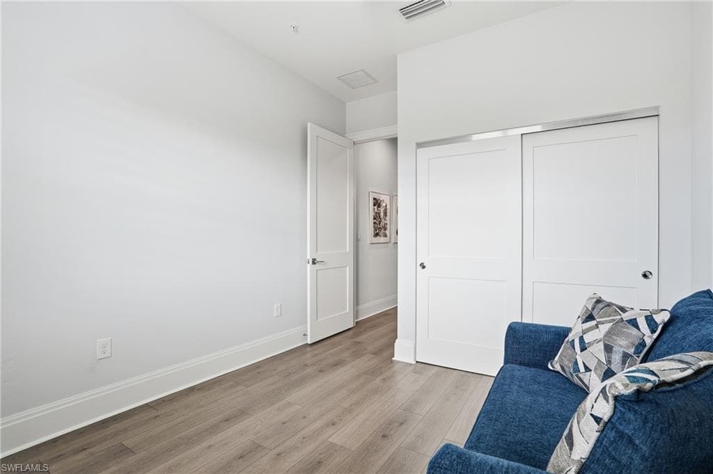 21490 Strada Nuova CIR # 307, ESTERO FL 33928-28