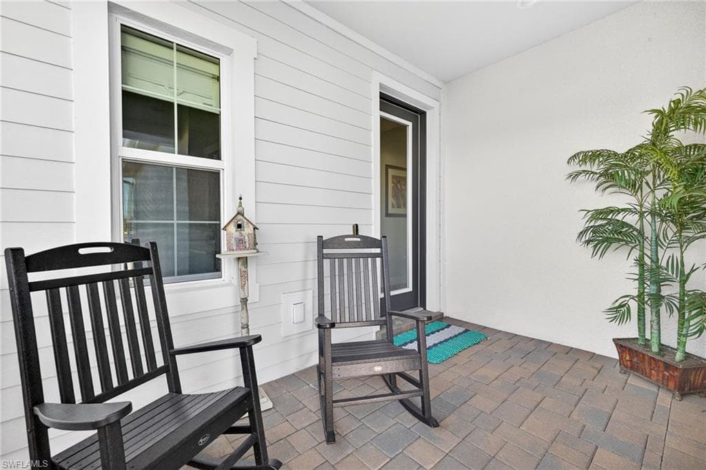 17827 Saddlebunch ky, FORT MYERS FL 33908-1