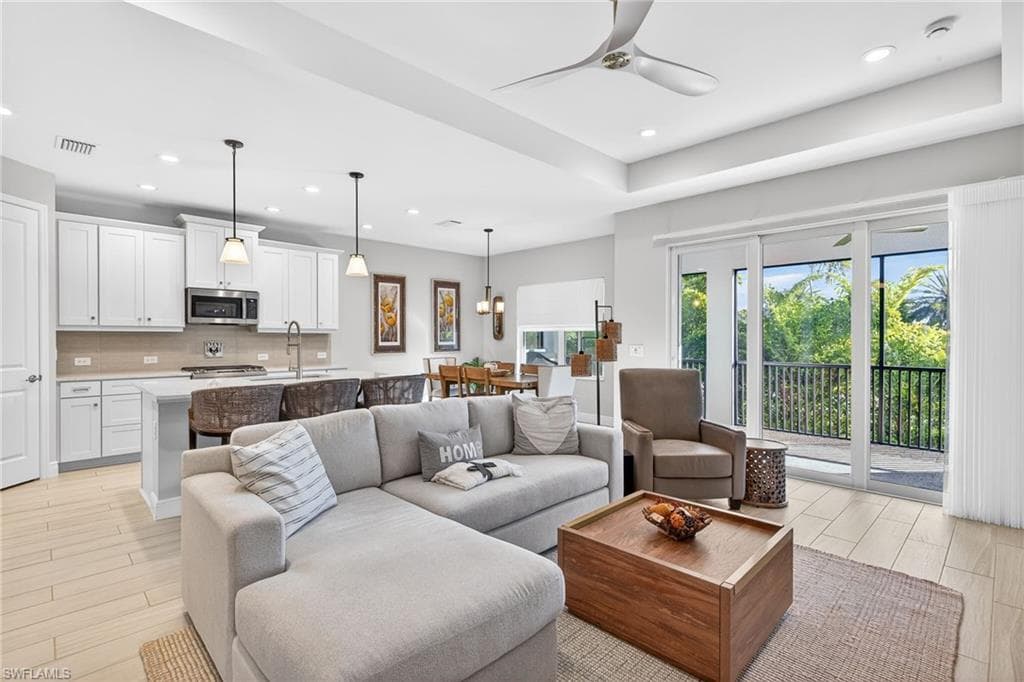 17827 Saddlebunch ky, FORT MYERS FL 33908-5