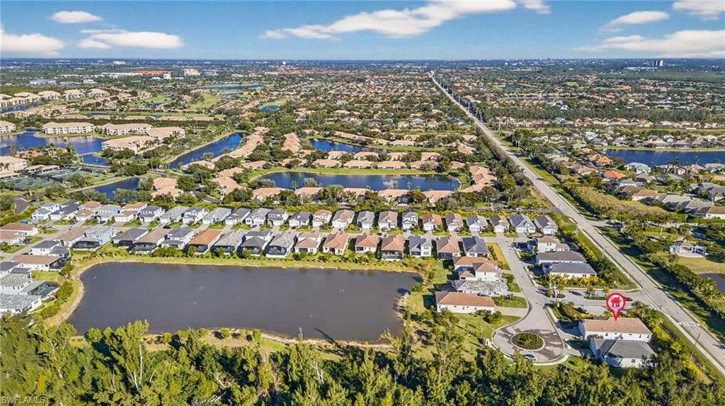 17827 Saddlebunch ky, FORT MYERS FL 33908-44