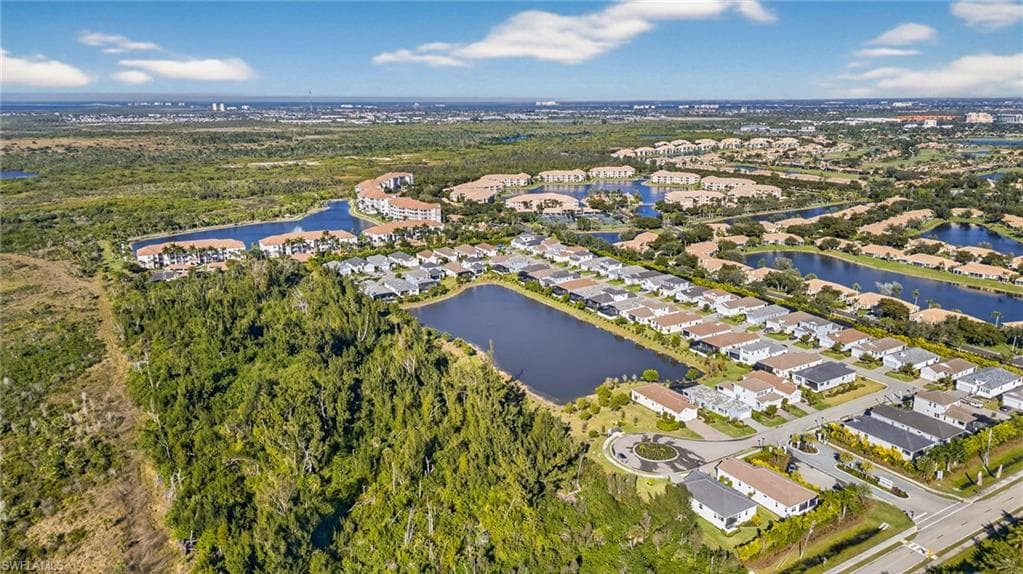 17827 Saddlebunch ky, FORT MYERS FL 33908-45