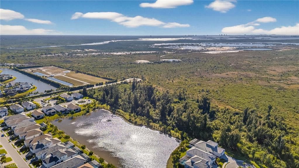 17827 Saddlebunch ky, FORT MYERS FL 33908-41
