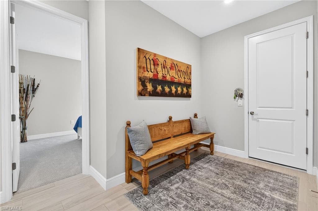17827 Saddlebunch ky, FORT MYERS FL 33908-2