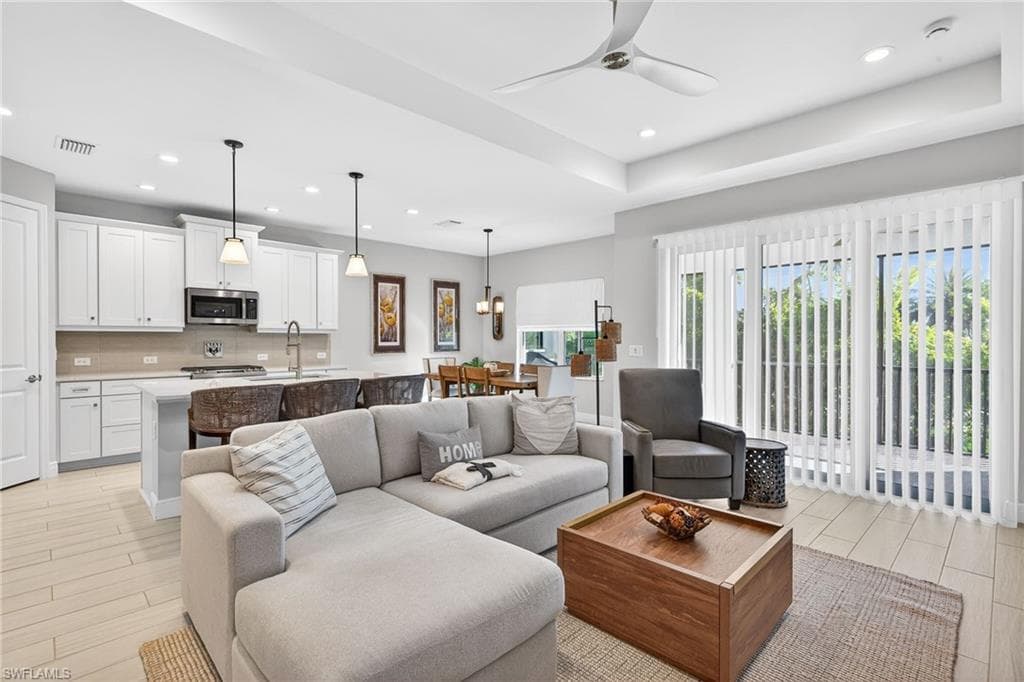 17827 Saddlebunch ky, FORT MYERS FL 33908-4