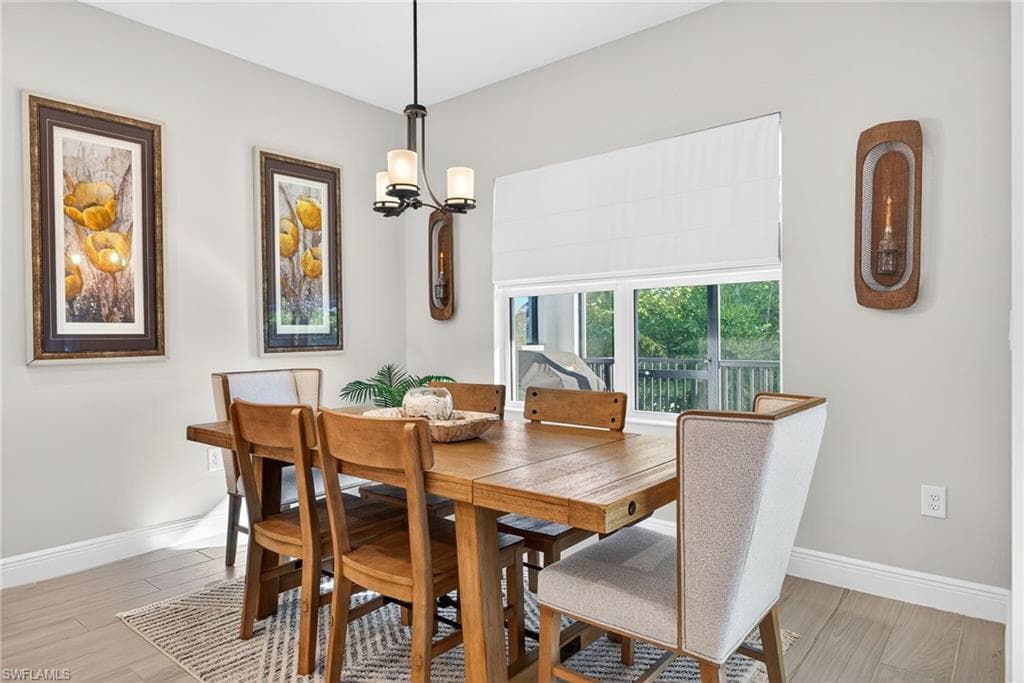 17827 Saddlebunch ky, FORT MYERS FL 33908-8