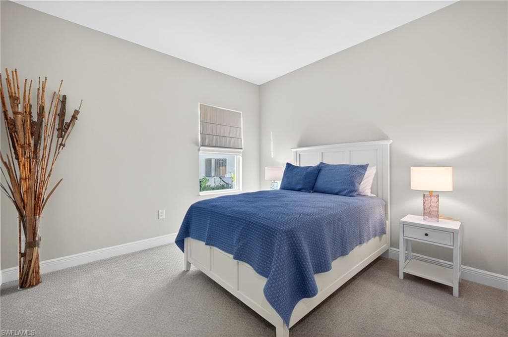17827 Saddlebunch ky, FORT MYERS FL 33908-23