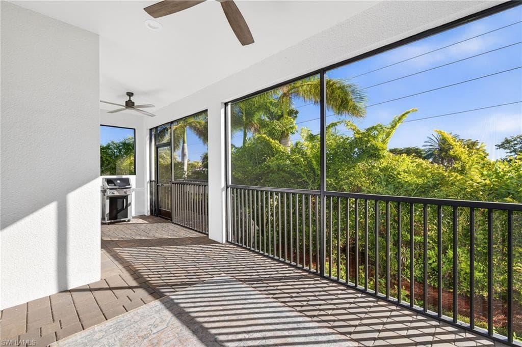 17827 Saddlebunch ky, FORT MYERS FL 33908-29