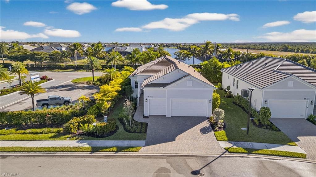 17827 Saddlebunch ky, FORT MYERS FL 33908-33