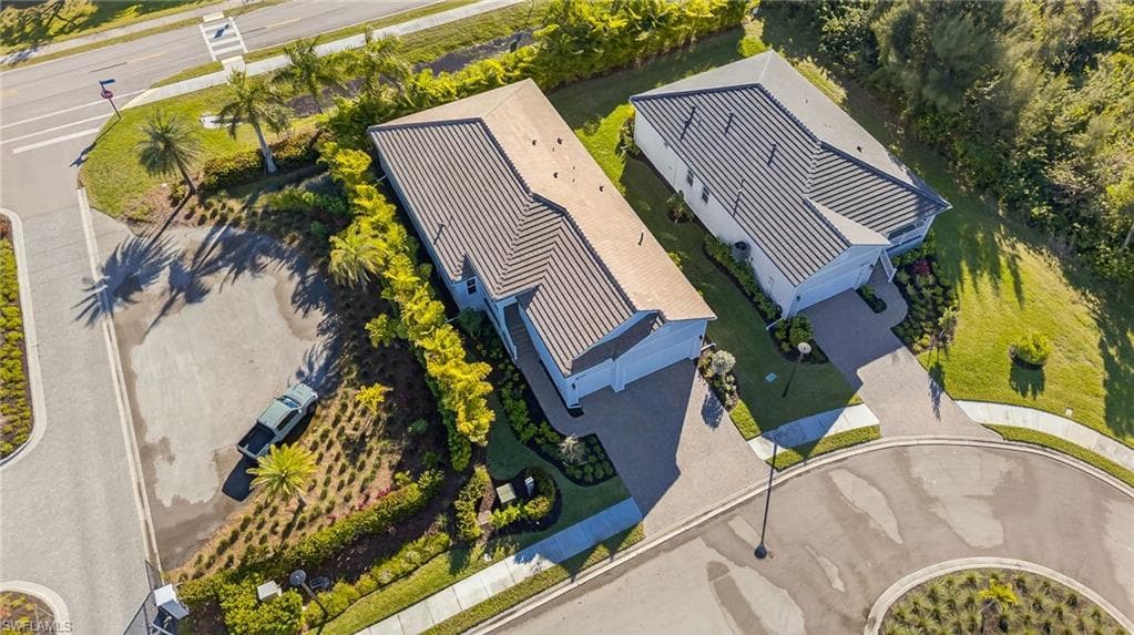 17827 Saddlebunch ky, FORT MYERS FL 33908-37