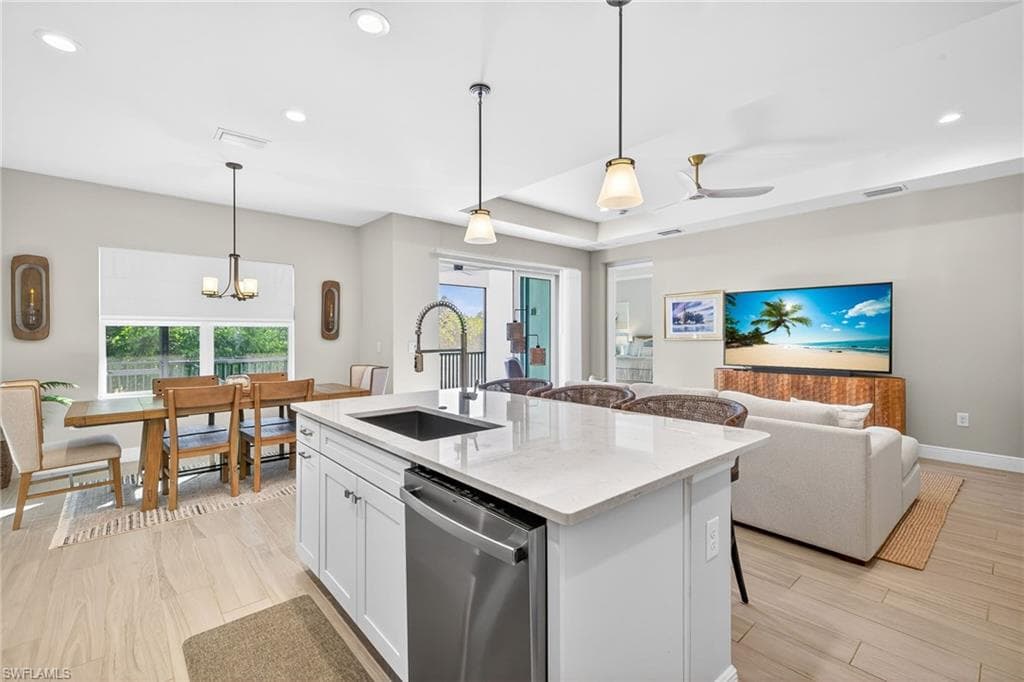 17827 Saddlebunch ky, FORT MYERS FL 33908-13