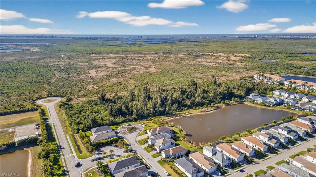 17827 Saddlebunch ky, FORT MYERS FL 33908-39