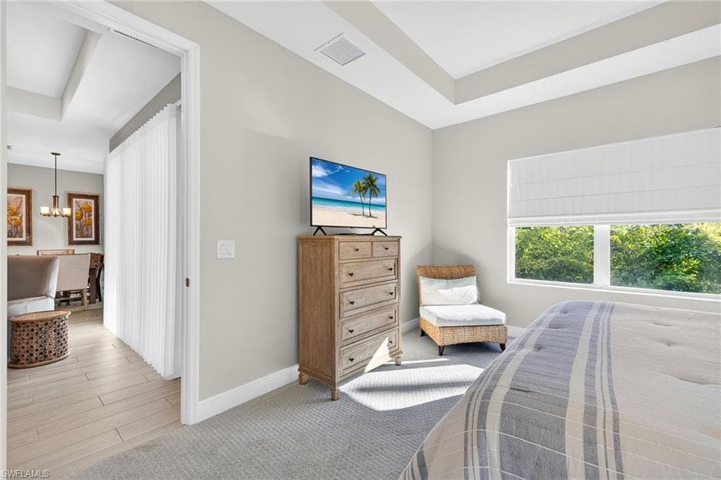 17827 Saddlebunch ky, FORT MYERS FL 33908-17
