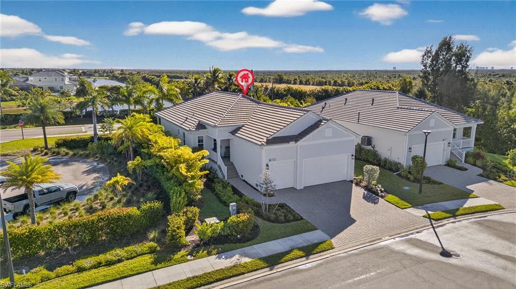 17827 Saddlebunch ky, FORT MYERS FL 33908-36