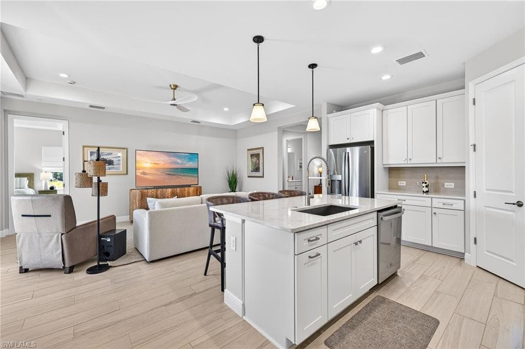 17827 Saddlebunch ky, FORT MYERS FL 33908-14