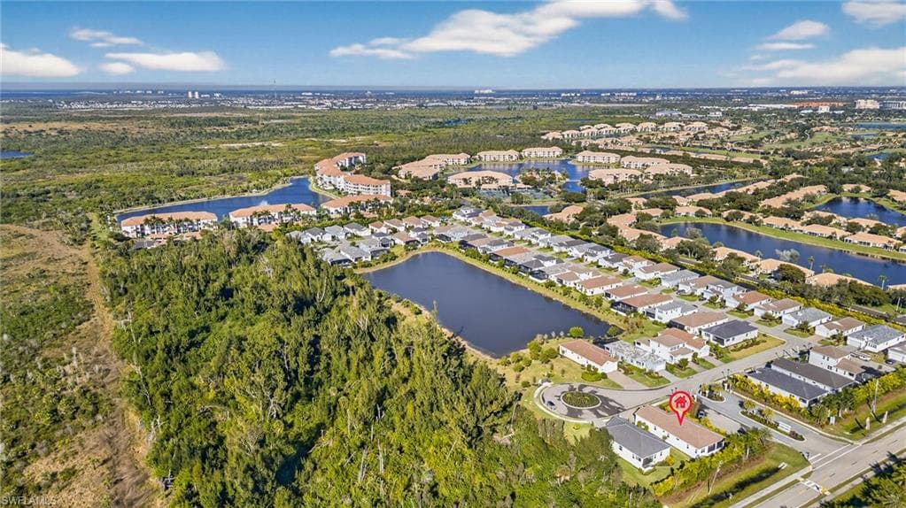 17827 Saddlebunch ky, FORT MYERS FL 33908-46