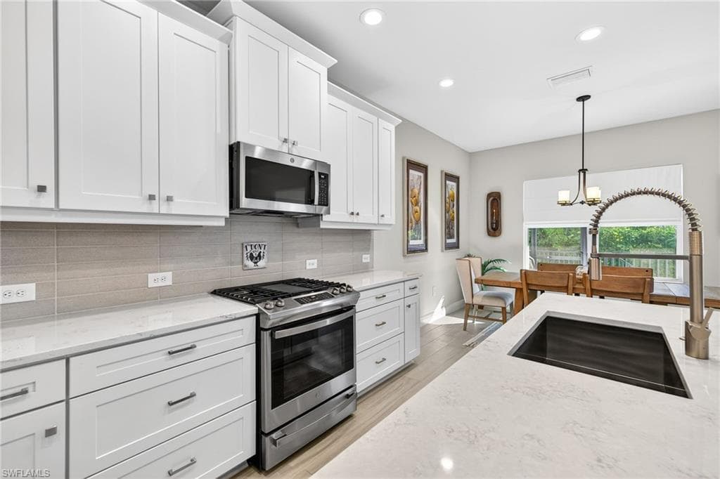 17827 Saddlebunch ky, FORT MYERS FL 33908-10