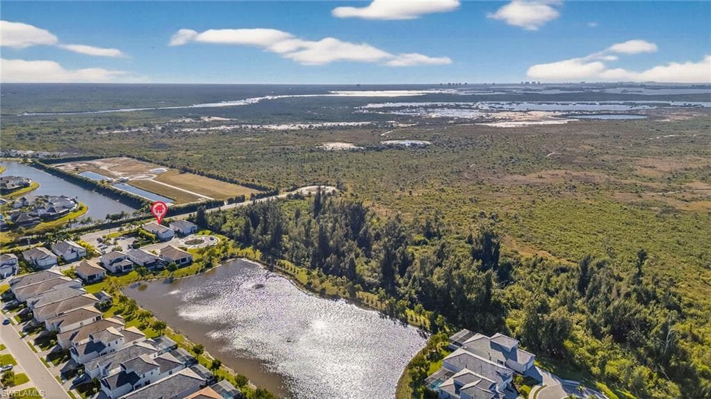 17827 Saddlebunch ky, FORT MYERS FL 33908-42