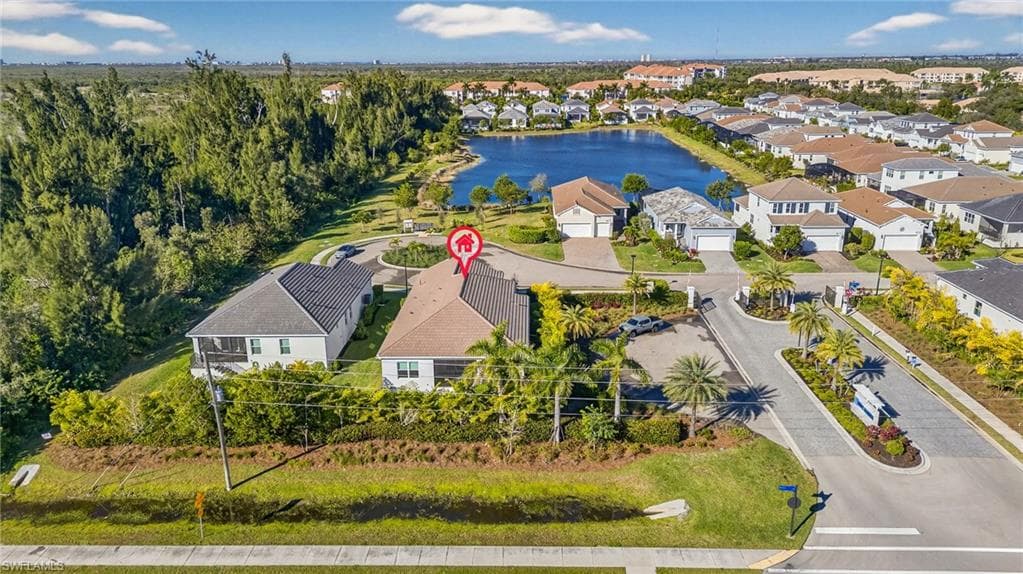 17827 Saddlebunch ky, FORT MYERS FL 33908-38