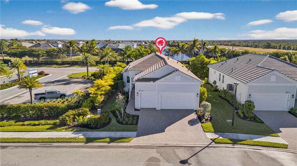 17827 Saddlebunch ky, FORT MYERS FL 33908-34