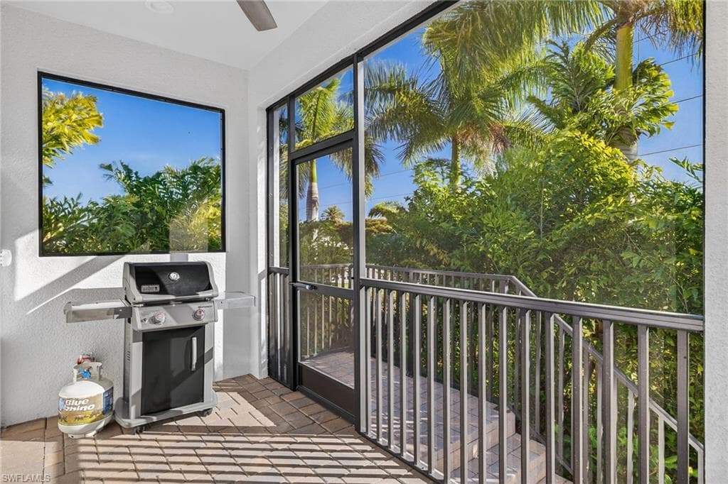 17827 Saddlebunch ky, FORT MYERS FL 33908-30