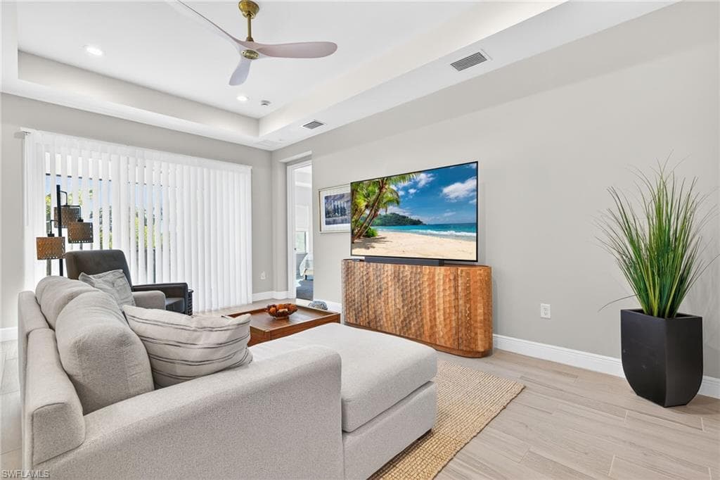 17827 Saddlebunch ky, FORT MYERS FL 33908-3