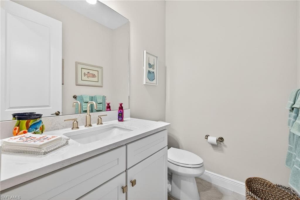 17827 Saddlebunch ky, FORT MYERS FL 33908-24